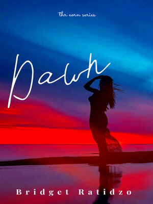cover image of Dawn
